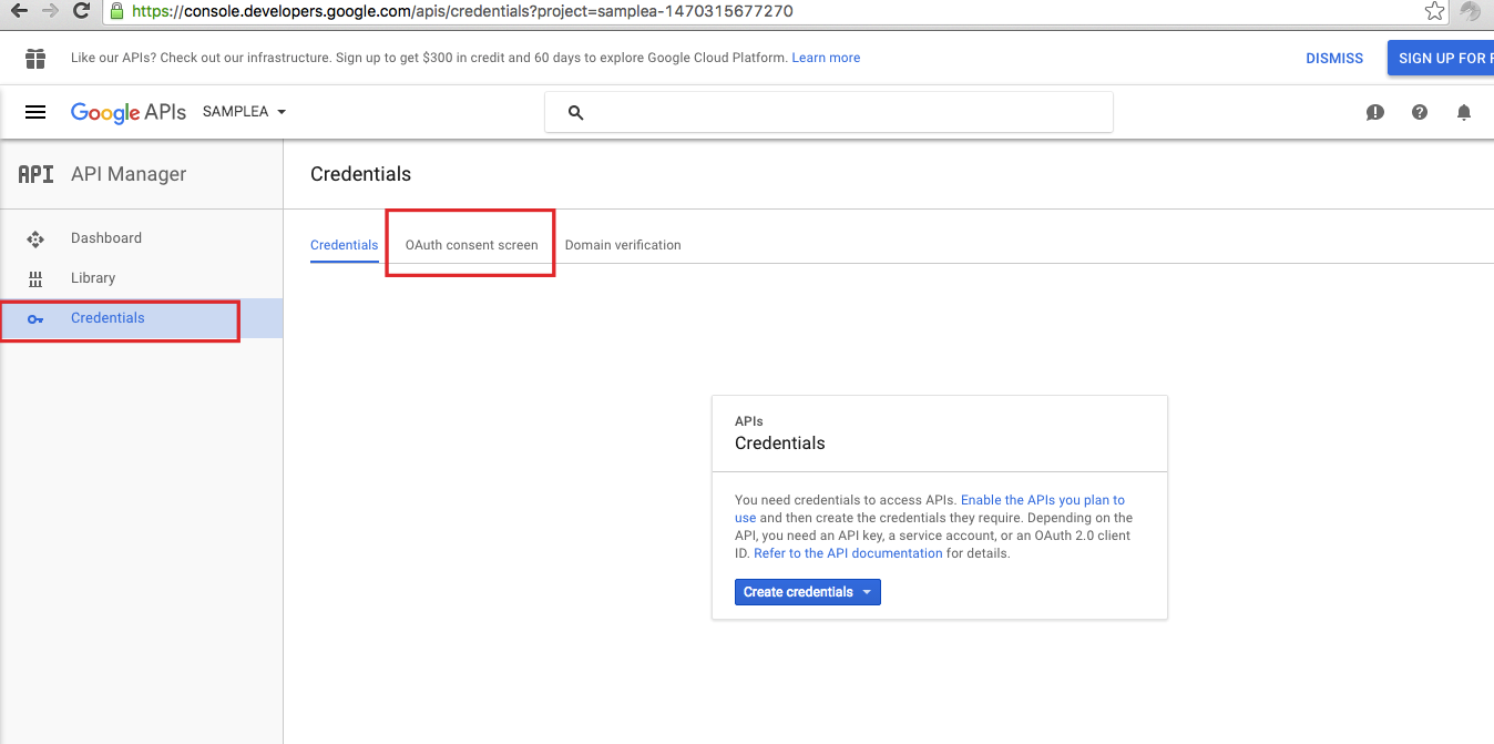 enable gmail (google) login - wp rentals help