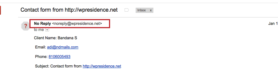 change-no-reply-and-sender-email-wp-residence-help-wp-residence-help